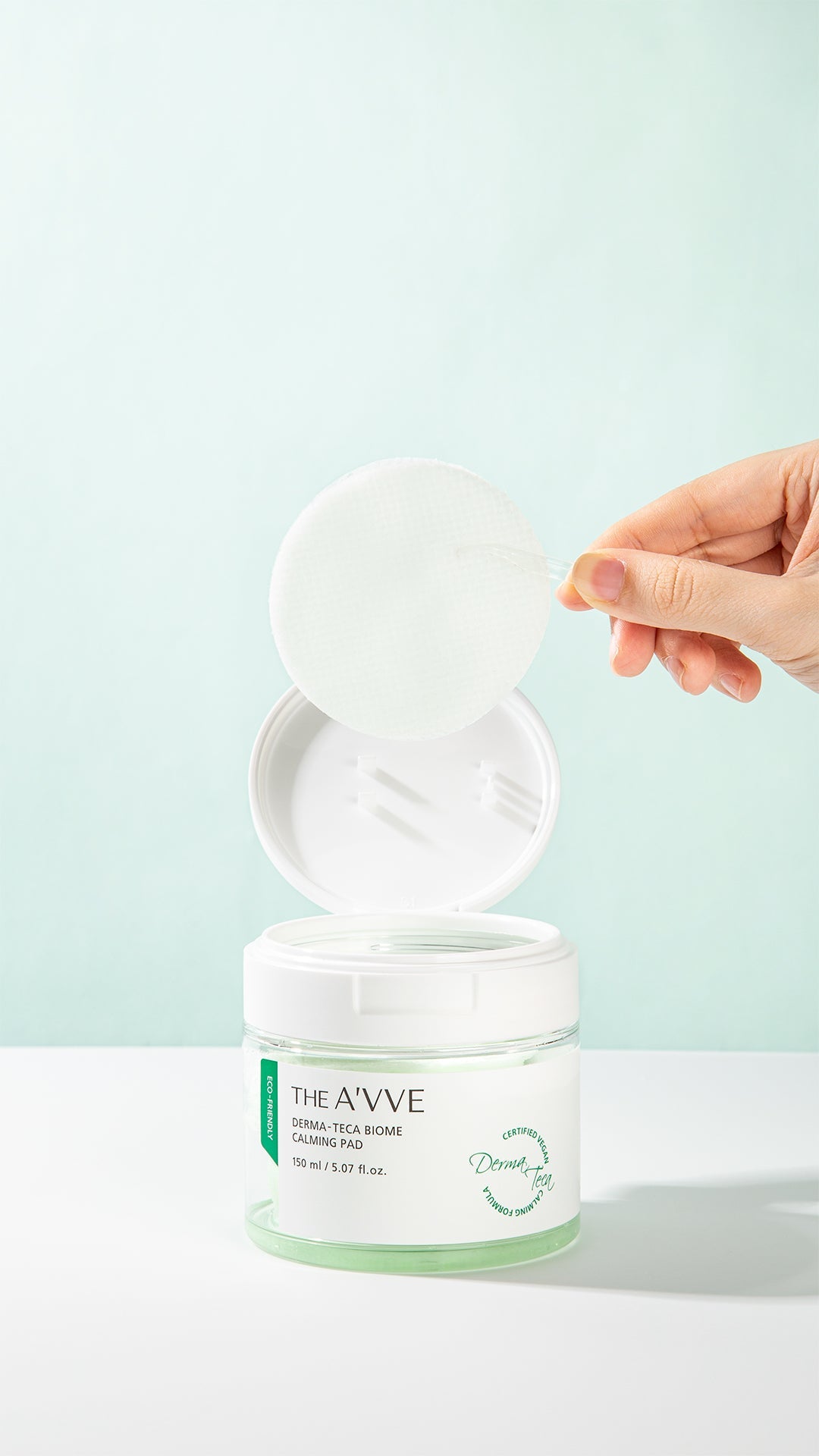 Toning Pads