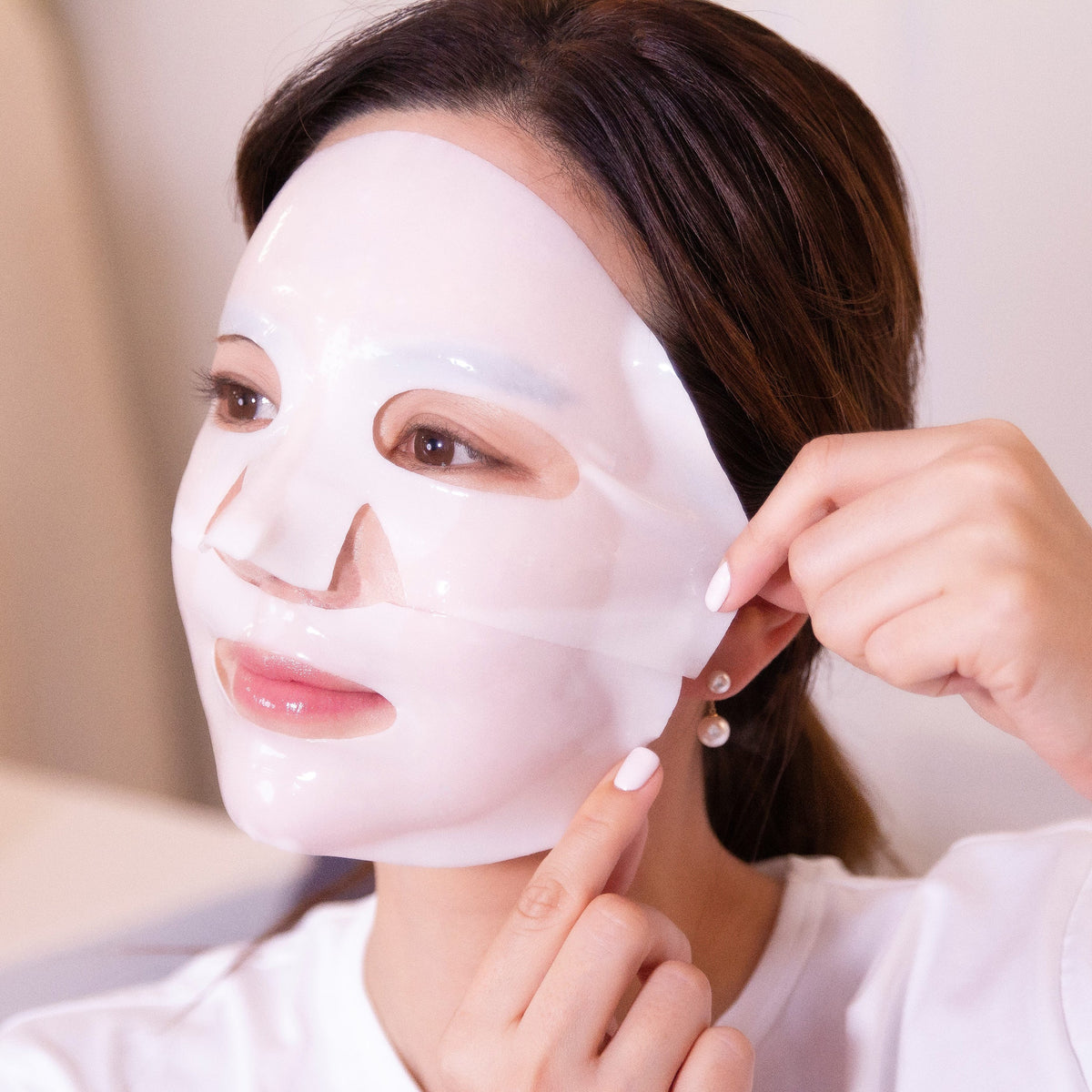 Face Masks