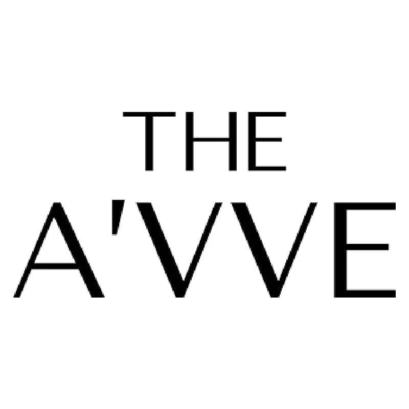 THE A'VVE