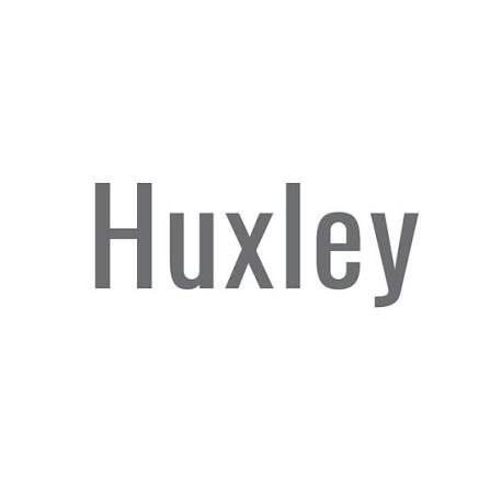 Huxley