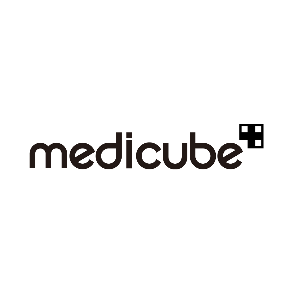 MEDICUBE