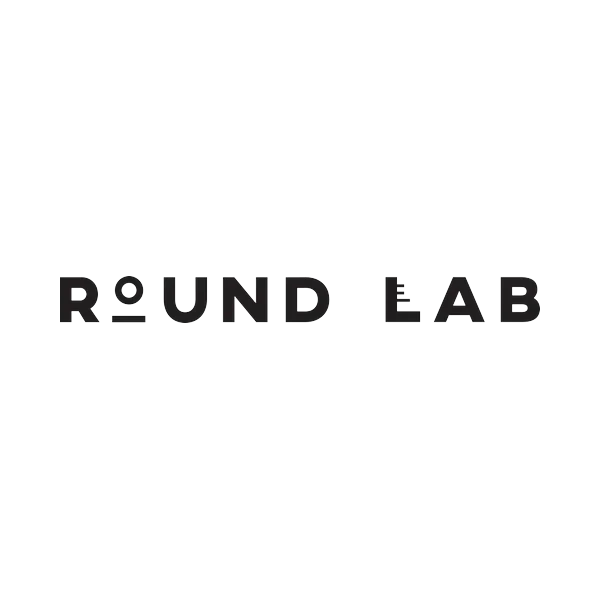 ROUND LAB