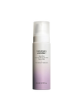 HARUHARU WONDER Black Rice Probiotics Barrier 2% NAD+ Serum Mist (80ml)