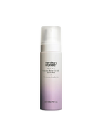 HARUHARU WONDER Black Rice Probiotics Barrier 2% NAD+ Serum Mist (80ml)