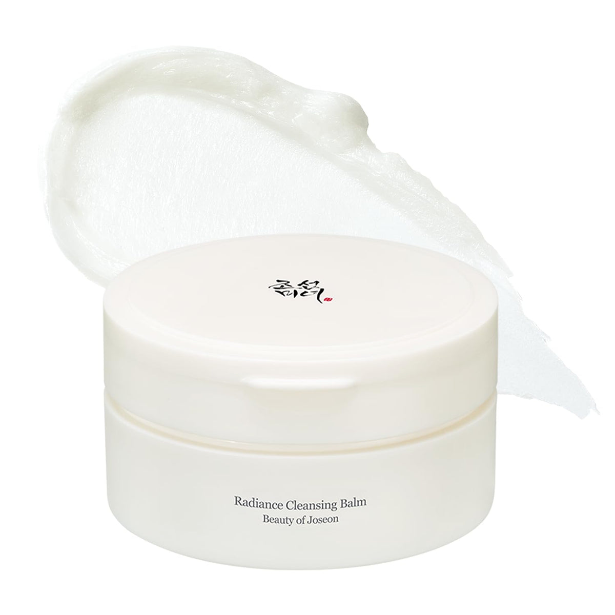 BEAUTY OF JOSEON Radiance Cleansing Balm (100ml)