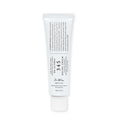 Dr. Althea 345 Relief Cream (50ml)
