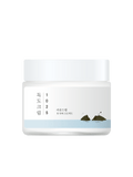 ROUND LAB 1025 Dokdo Cream (80ml)