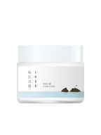 ROUND LAB 1025 Dokdo Cream (80ml)