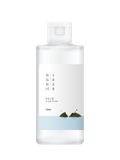ROUND LAB 1025 Dokdo Toner (200ml)