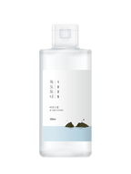 ROUND LAB 1025 Dokdo Toner (200ml)
