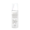 Dr. Althea 345 Relief Cream Mist (100ml)