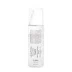Dr. Althea 345 Relief Cream Mist (100ml)