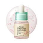 AXIS-Y Spot The Difference Blemish Treatment (15ml)