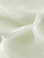 BEAUTY OF JOSEON Light on Serum Centella + Vita C (30ml)