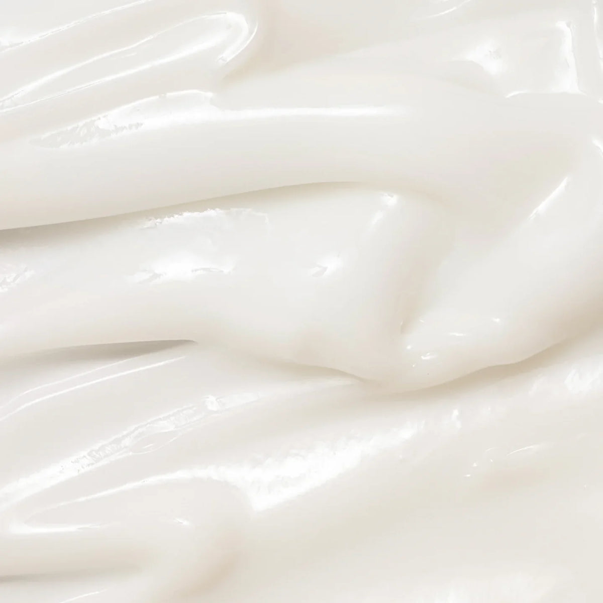 Moisturize