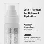 Dr. Althea 345 Relief Cream Mist (100ml)