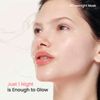 BIODANCE Bio-Collagen Real Deep Mask (1pcs)