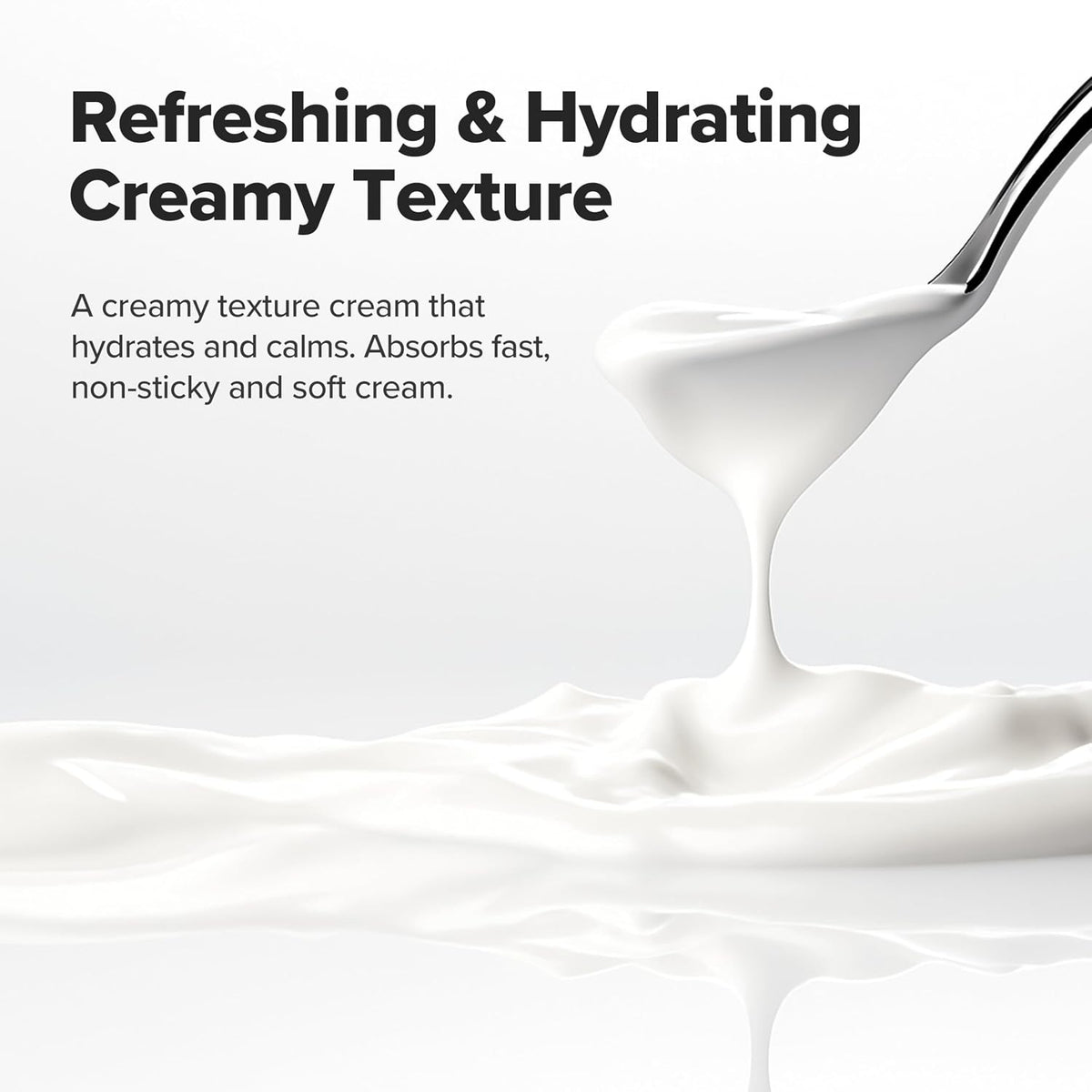 BEAUTY OF JOSEON Dynasty Cream (100ml)
