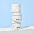 ROUND LAB 1025 Dokdo Cream (80ml)