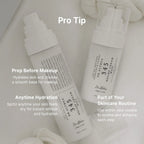 Dr. Althea 345 Relief Cream Mist (100ml)