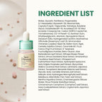 AXIS-Y Spot The Difference Blemish Treatment (15ml)