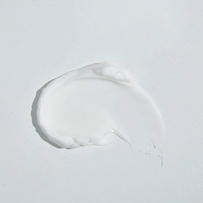 ROUND LAB 1025 Dokdo Cream (80ml)