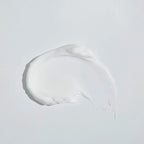ROUND LAB 1025 Dokdo Cream (80ml)