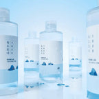 ROUND LAB 1025 Dokdo Toner (200ml)