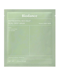 BIODANCE Refreshing Sea Kelp Real Deep Mask (1pcs)