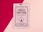 KOCOSTAR Masks Bestsellers Kit (5pcs)
