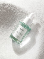 Huxley Secret of Sahara Essence Grab Water (30ml)