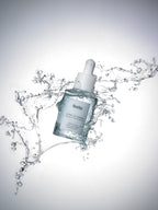 Huxley Secret of Sahara Essence Grab Water (30ml)