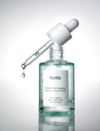 Huxley Secret of Sahara Essence Grab Water (30ml)