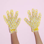 KOCOSTAR Masks Bestsellers Kit (5pcs)