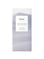 Huxley Secret of Sahara Essence Grab Water (30ml)