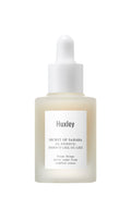 Huxley Secret of Sahara Oil Essence (30ml)