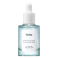 Huxley Secret of Sahara Essence Grab Water (30ml)