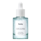 Huxley Secret of Sahara Essence Grab Water (30ml)