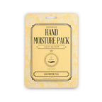KOCOSTAR Masks Bestsellers Kit (5pcs)