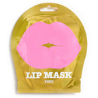 KOCOSTAR Masks Bestsellers Kit (5pcs)