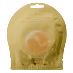 KOCOSTAR Masks Bestsellers Kit (5pcs)