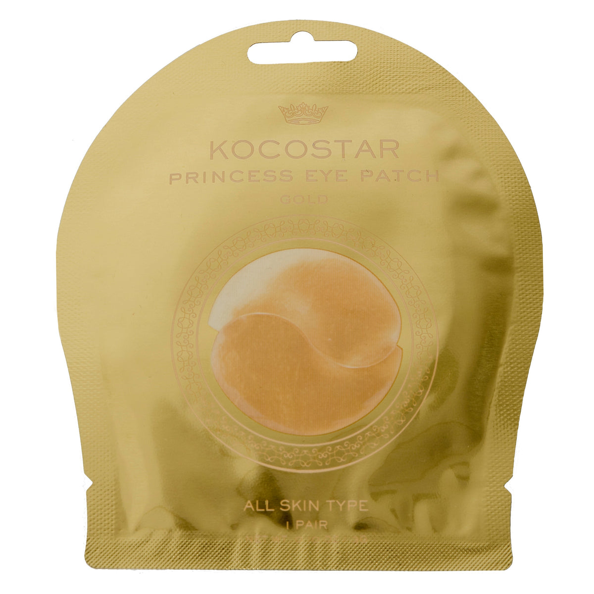 KOCOSTAR Masks Bestsellers Kit (5pcs)