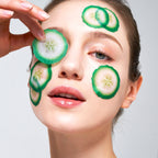 KOCOSTAR Masks Bestsellers Kit (5pcs)