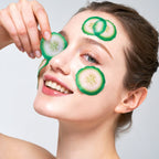 KOCOSTAR Masks Bestsellers Kit (5pcs)