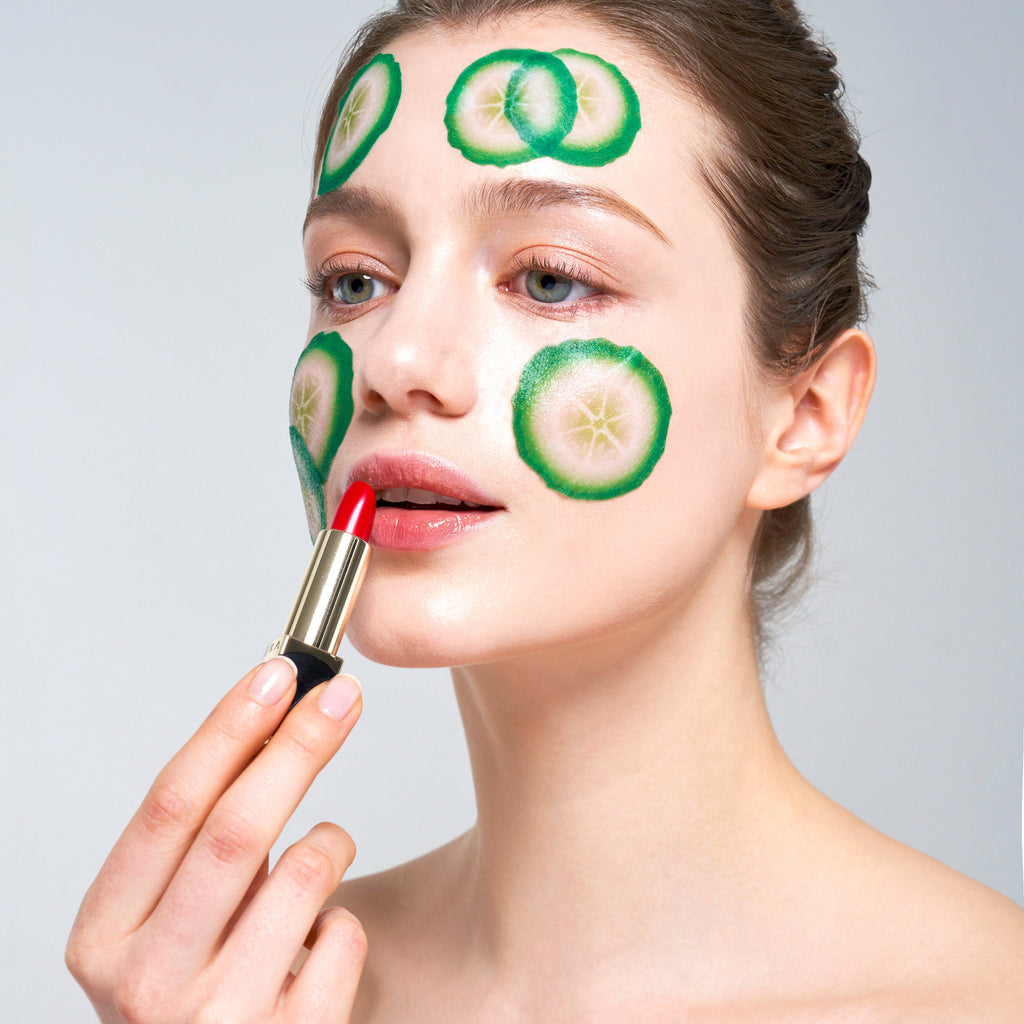 KOCOSTAR Masks Bestsellers Kit (5pcs)