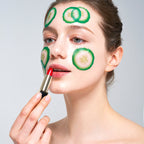KOCOSTAR Masks Bestsellers Kit (5pcs)