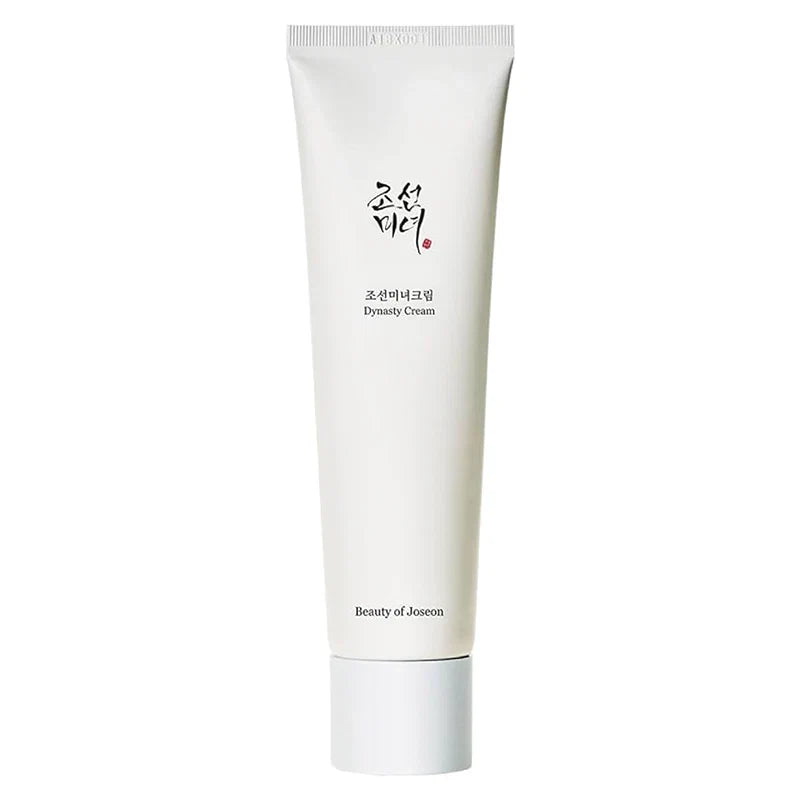 BEAUTY OF JOSEON Dynasty Cream (100ml)