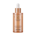 TONYMOLY TRIPLE COLLAGEN Total Tension Essence (50ml)