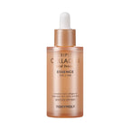 TONYMOLY TRIPLE COLLAGEN Total Tension Essence (50ml)