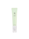 BEAUTY OF JOSEON Light on Serum Centella + Vita C (30ml)